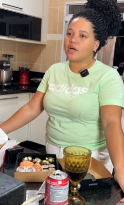 L2118005 O PAI VIU TUDO! part2