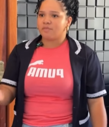 L2118004 O PLANO DELA CAIU