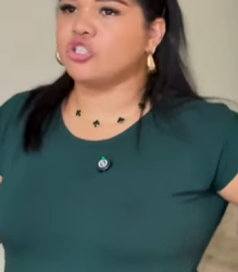 L2218002 REJEITADO PELA ROUPA part2