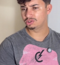 L0118007 INACREDITÁVEL! part2