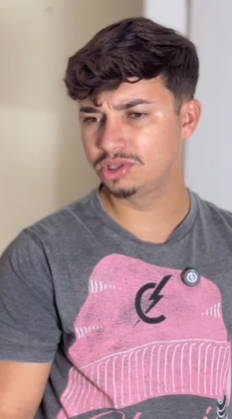 L0118007 INACREDITÁVEL! part2