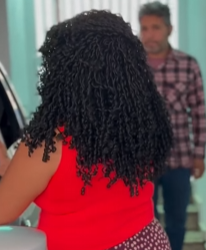 L2218005 SÓ AMA O MAIS RICO part2