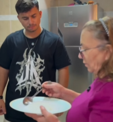 L2218001 PEGA NO FLAGRA! part2