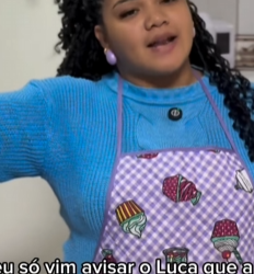 L2118001 O PREÇO DO DESPREZO part2