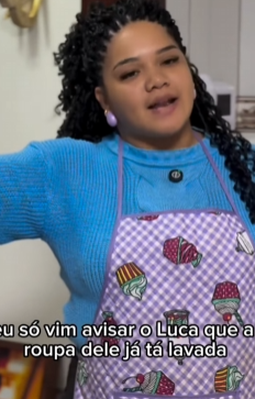 L2118001 O PREÇO DO DESPREZO part2