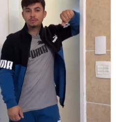 L2018004 O JOGO VIROU! part2