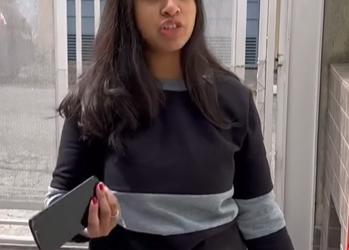 L1101003 Não sobre quem bom na sua cara, sobre quem part2