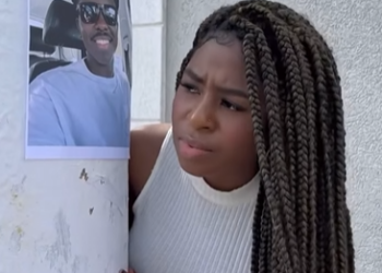 L1301004 Ela põe homens prova para ver qual deles era part2