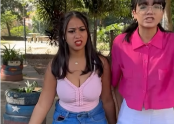 L1301005 Filhas mimadas queriam tudo sem trabalhar até que part2