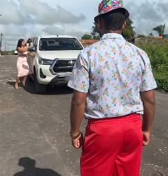 L0220005 Tentaram sumir com esposa para ficar com tudo! part2