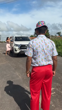 L0220005 Tentaram sumir com esposa para ficar com tudo! part2