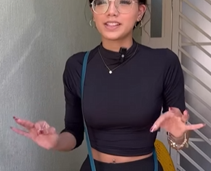 L1301001 Depois da primeira mentira toda verdade vira dúv part2