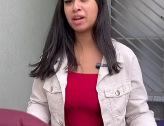 L1101005 Ter confiança passar de confiança são coisas part2