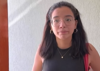 L1101001 Lar sem limpeza não lar part2