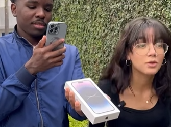 L1101004 Olha que esses dois faziam com as pessoas part2