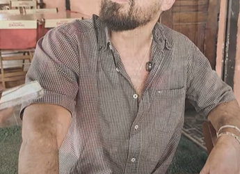 L1104001 Ele quis tirar vantagem chantageando, mas isso part2