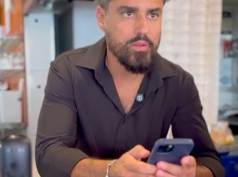 L1104005 Ela aplicou esse golpe, acabou se dando mal parte 2