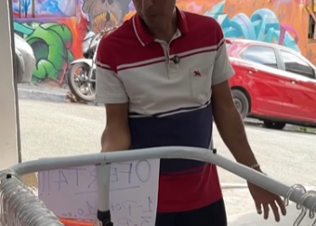 L1104004 Propaganda enganosa, elas caíram no golpe parte 2