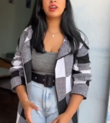 L0301001 Decidiu mandar mãe para um lar tudo por causa part2