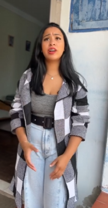 L0301001 Decidiu mandar mãe para um lar tudo por causa part2