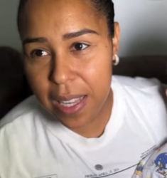 L1109002 Ele queria só uma boa madrasta, você concorda com part2