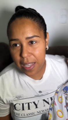 L1109002 Ele queria só uma boa madrasta, você concorda com part2