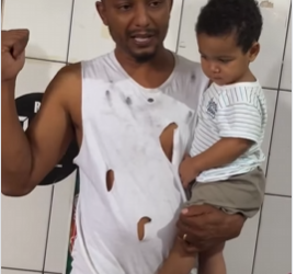 L1109003 Ela pagou preço da humilhação final emocionante part2