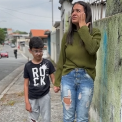 L0301003 Aquele que ajuda os outros ajuda si mesmo parte 2