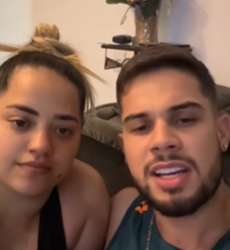 L1115001 Obrigado aos mil part2