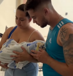 L1115002 Eles queriam deixar part2