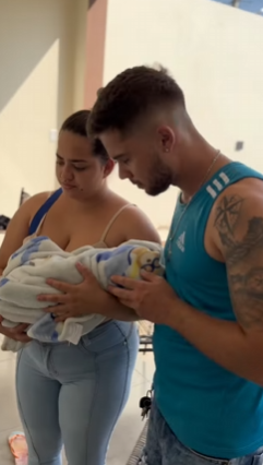 L1115002 Eles queriam deixar part2