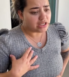 L1115004 ex folgado Gerso part2