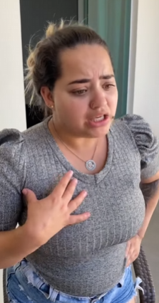 L1115004 ex folgado Gerso part2