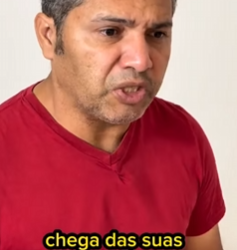 L1118002 O PAI DESCOBRIU! part2