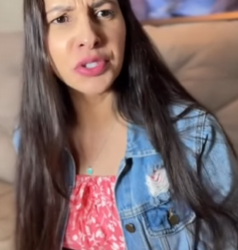 L1118001 CORAÇÃO DE PEDRA! part2