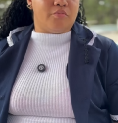 L1118003 SEM COMPAIXÃO part2