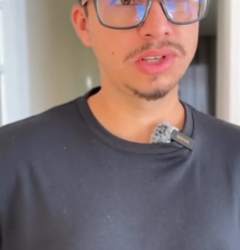 L1118005 VÍTIMA DA MADRASTA part2