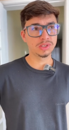 L1118005 VÍTIMA DA MADRASTA part2