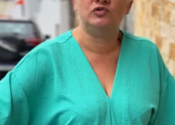 L1126001 Mãe não queria que filha tivesse namorado até part2