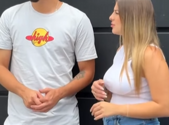 L1126003 Ela não queria emprestar seu carro para socorrer part2