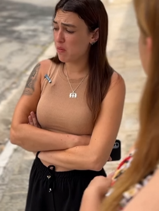 L1126005 Nem todo mundo na vida otimista parte 2