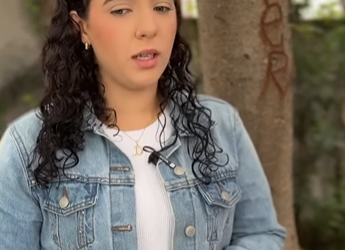 L1126002 Por culpa do passado, ela na pensa mais no futur part2