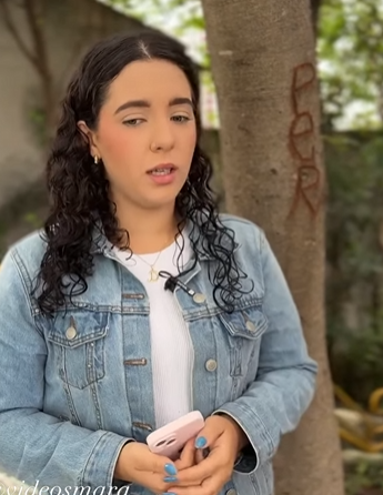 L1126002 Por culpa do passado, ela na pensa mais no futur part2