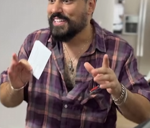 L1126004 Ele perdeu emprego aconteceu isso parte 2