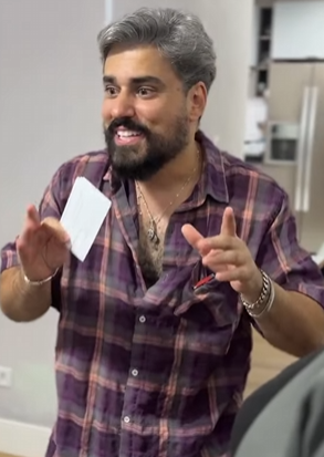 L1126004 Ele perdeu emprego aconteceu isso parte 2