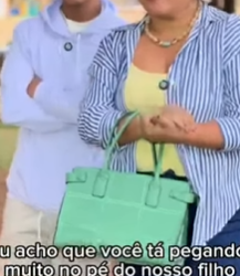 L1103005 Mae tenta obrigar nora menor de idade morar na part2