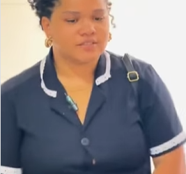 L1103002 Empregada pegava mesada da filha do patrao escon part2