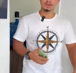 L1103001 Esposa descobre que mesmo enteada morando na sua part2