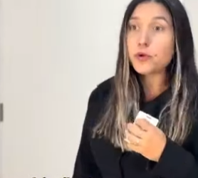 L1112005 Ela não queria que todos tivesses os mesmos direit part2