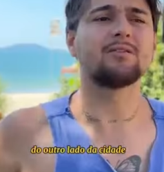 L1112002 Ela julgou rapaz olha surpresa que ela vai part2